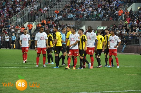 abna2sekhneeen505 (5).JPG